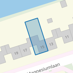 Perceel GNG00-L-3095