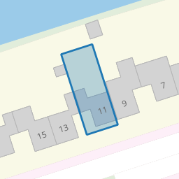 Perceel GNG00-L-3097