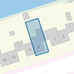 Perceel GNG00-L-3098