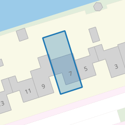 Perceel GNG00-L-3099