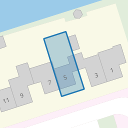 Perceel GNG00-L-3100