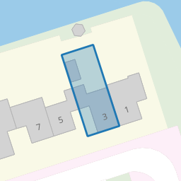 Perceel GNG00-L-3101