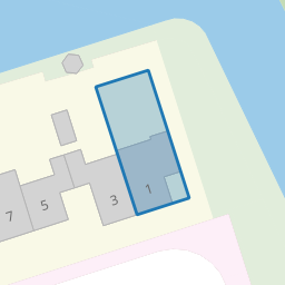 Perceel GNG00-L-3102