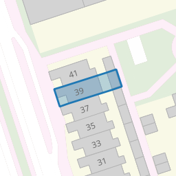 Perceel GNG00-L-3105