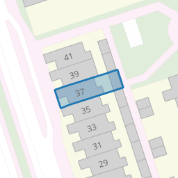 Perceel GNG00-L-3106