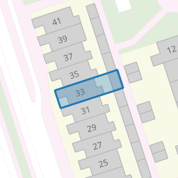 Perceel GNG00-L-3108