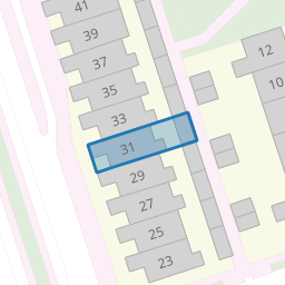 Perceel GNG00-L-3109