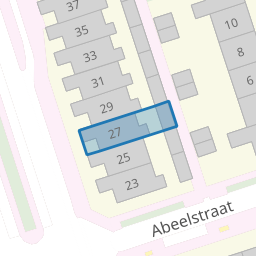 Perceel GNG00-L-3111