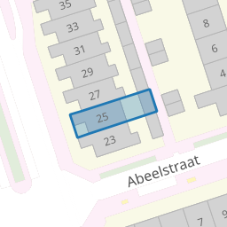 Perceel GNG00-L-3112