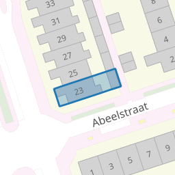 Perceel GNG00-L-3113