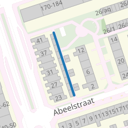 Perceel GNG00-L-3114