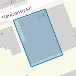 Perceel GNG00-L-3115