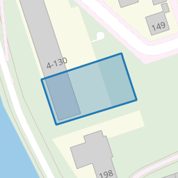 Perceel GNG00-L-3119