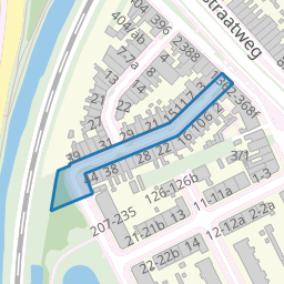 Perceel GNG00-L-3129