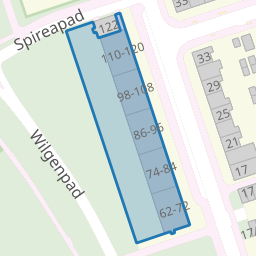 Perceel GNG00-L-3138