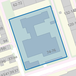 Perceel GNG00-L-3144