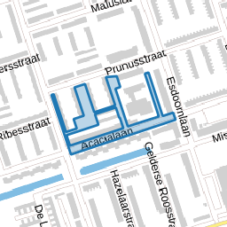 Perceel GNG00-L-3145