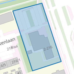 Perceel GNG00-L-3147