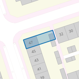 Perceel GNG00-L-3149