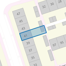 Perceel GNG00-L-3151