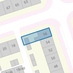 Perceel GNG00-L-3154