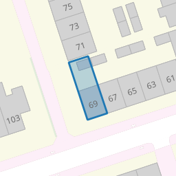 Perceel GNG00-L-3156