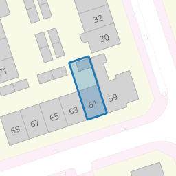 Perceel GNG00-L-3158