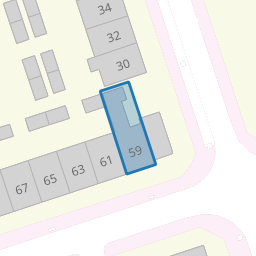 Perceel GNG00-L-3159