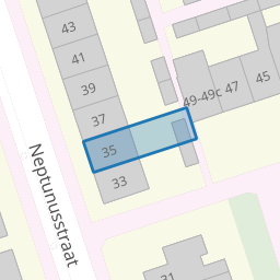 Perceel GNG00-L-3160