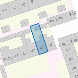 Perceel GNG00-L-3162