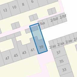 Perceel GNG00-L-3163