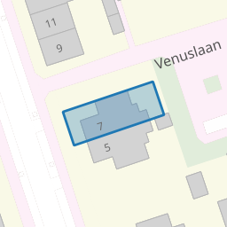 Perceel GNG00-L-3171