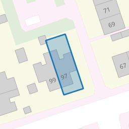 Perceel GNG00-L-3173