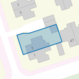 Perceel GNG00-L-3175