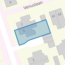 Perceel GNG00-L-3177