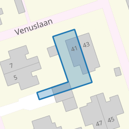 Perceel GNG00-L-3179