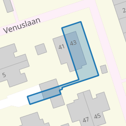 Perceel GNG00-L-3180