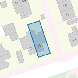 Perceel GNG00-L-3182