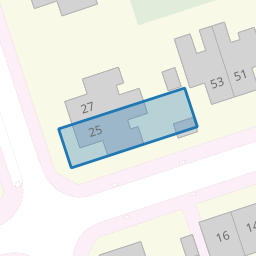 Perceel GNG00-L-3183