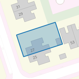 Perceel GNG00-L-3184