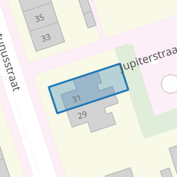 Perceel GNG00-L-3186