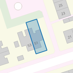 Perceel GNG00-L-3188