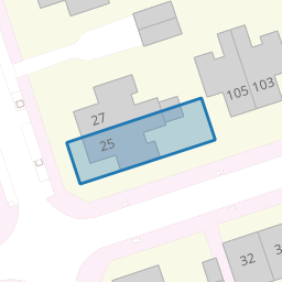 Perceel GNG00-L-3189