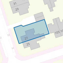 Perceel GNG00-L-3190