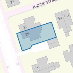 Perceel GNG00-L-3192