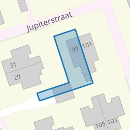 Perceel GNG00-L-3194