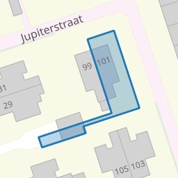 Perceel GNG00-L-3195