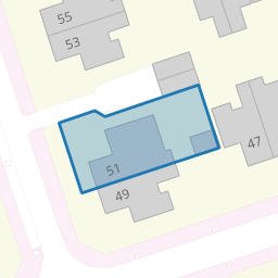 Perceel GNG00-L-3199