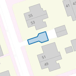 Perceel GNG00-L-3200