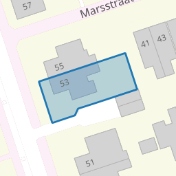 Perceel GNG00-L-3201